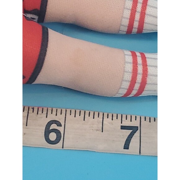 Na Na Na Surprise Jeremy Hops Bunny Rabbit Lucky Doll - Picture 9 of 9